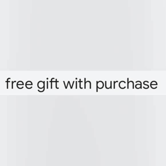 NEW AUTHENTIC GENUINE Coach signature series CHAIN ROSE 🌹 GOLD Bangle bracelet - Picture 7 of 7